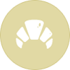 serrvice3